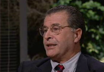 O Pénis – Parte II