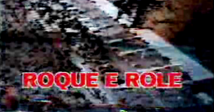 Roque e Role