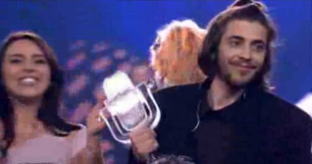 Audição parlamentar sobre a RTP