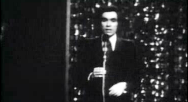 40 Minutos – Parte II