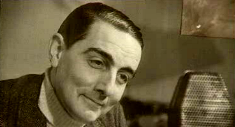 40 Minutos – Parte III