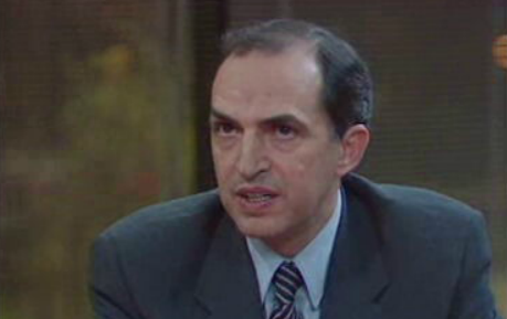 Sigilo Profissional – Parte I