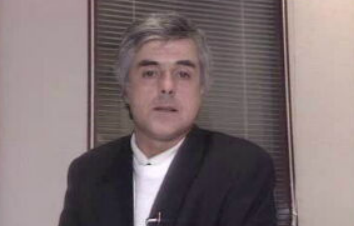 Corrupção no clube Marselha