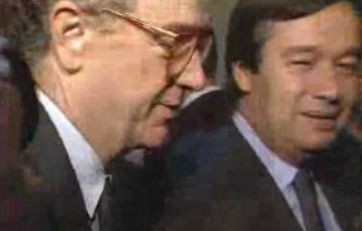 Sedes de campanha das autárquicas