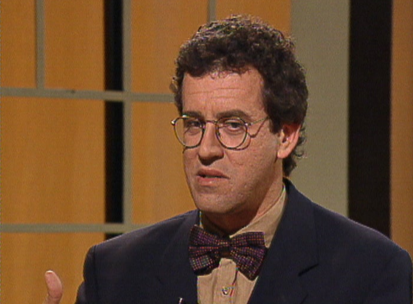 Nicolau Santos – Parte III