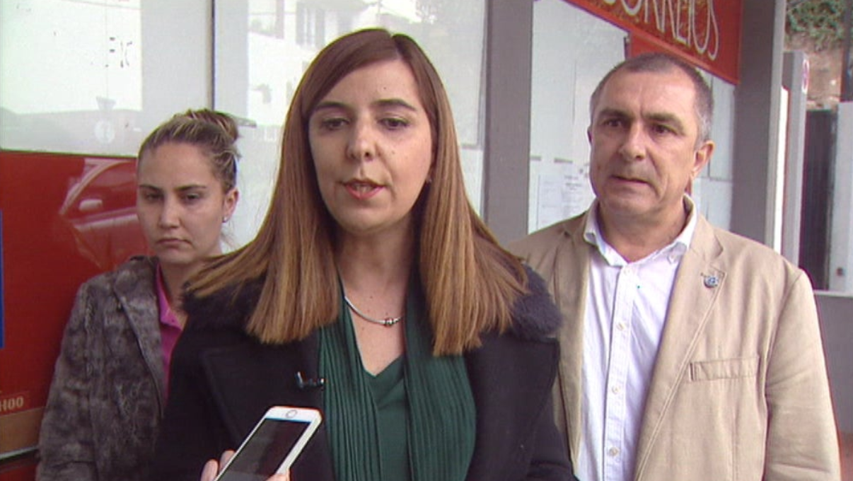 Encerramento dos CTT na Madeira