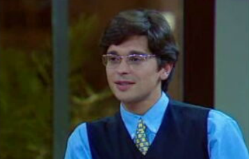 O Jornalismo Económico – Parte II