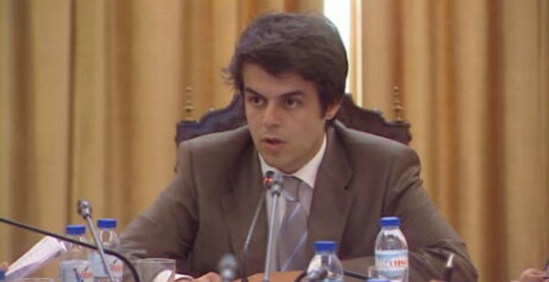 Inquérito ao SESARAM