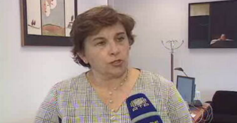 Novos horários nos centros de saúde