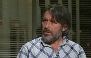 O Sexo e o Maio de 68 – Parte III