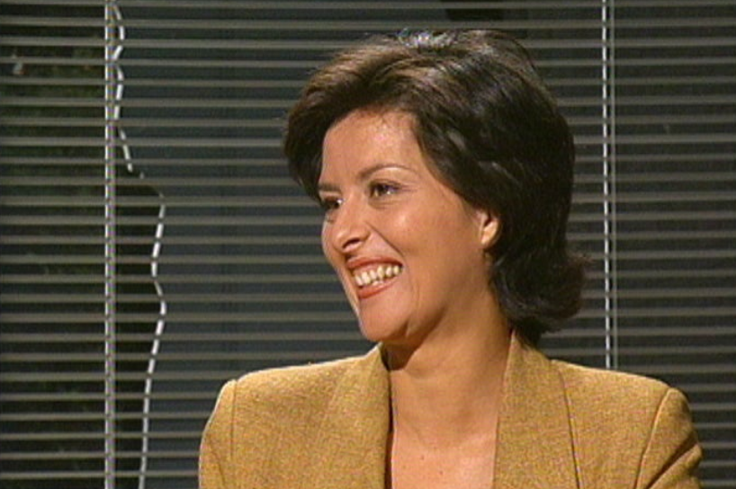 A Importância do Corpo – Parte III