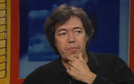 Sérgio Godinho – Parte I