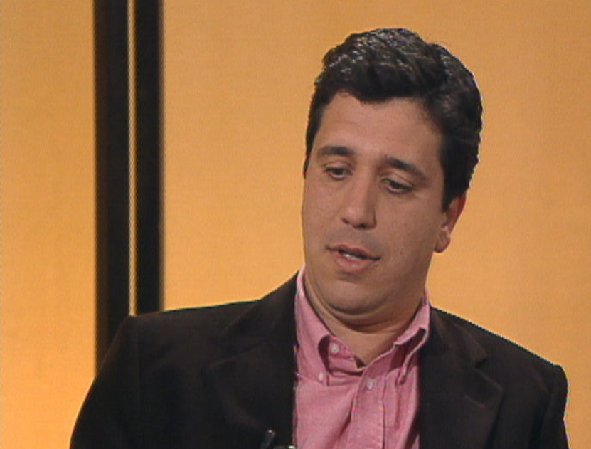 A Imprensa e o Sistema Judicial – Parte I