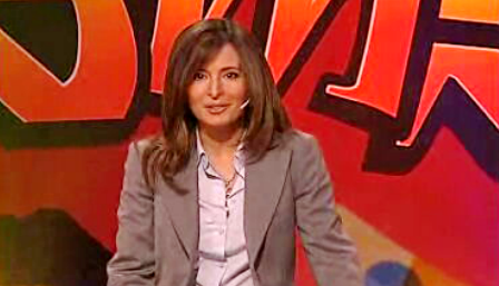 SMS – Ser Mais Sabedor