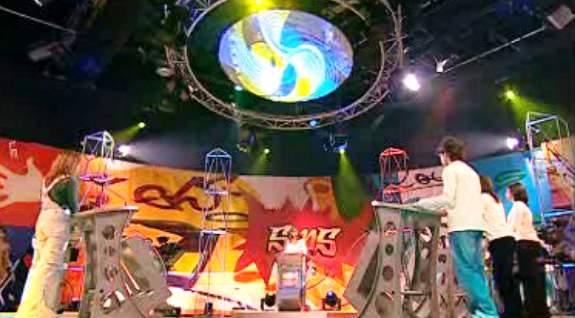 SMS – Ser Mais Sabedor