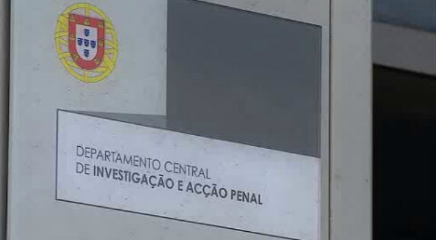 Escutas da Operação Marquês