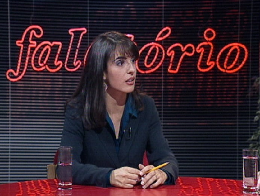 Expressões para os Genitais – Parte II