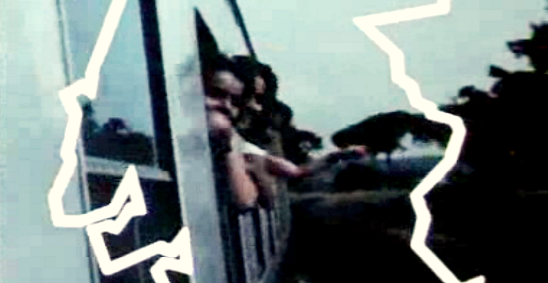 Conheces a Tua Terra?