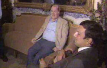 Ajuda portuguesa a timorenses