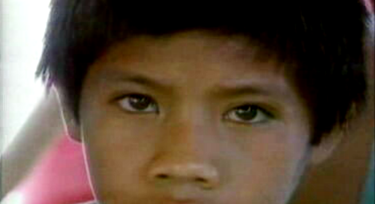 Índios da Amazónia