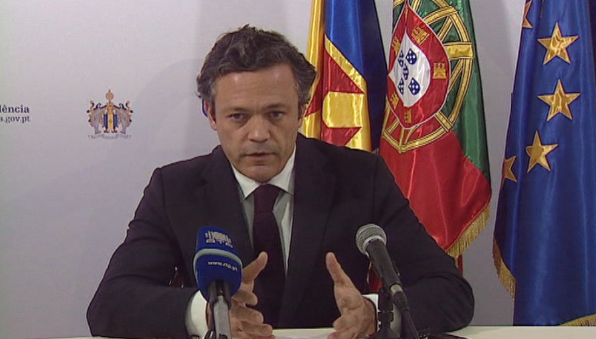 Turismo no forte de São João Baptista