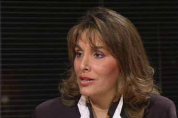 A Primeira Vez – Parte III