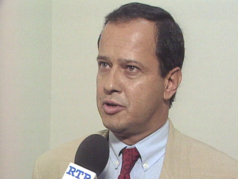 Sanção contra a UNITA