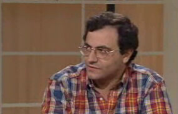 Referendo ao Aborto – Parte III