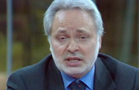 Valentim Loureiro – Parte III