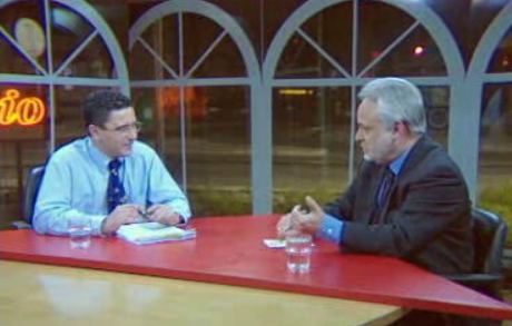 Valentim Loureiro – Parte II