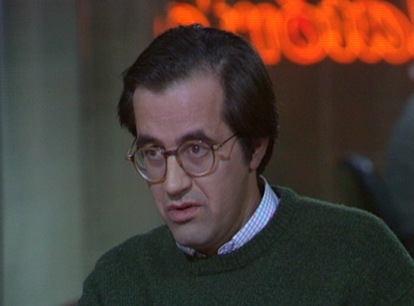 Interrupção Voluntária da Gravidez – Parte II