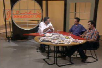 Referendo ao Aborto – Parte I