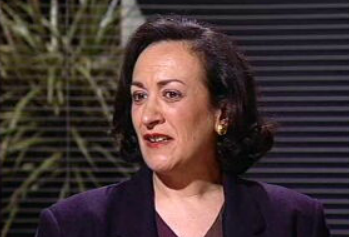 Abuso Sexual Infantil – Parte I