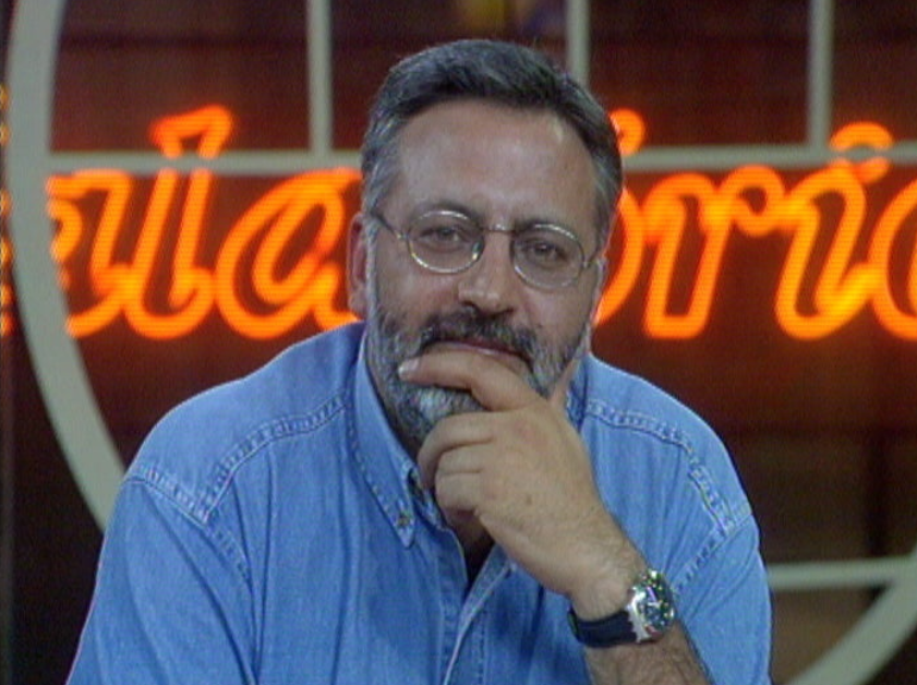 O Jornalismo Económico- Parte III