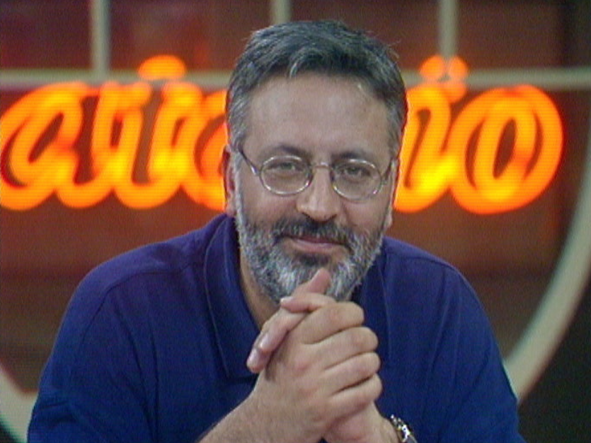 Impacto da Imprensa na Sociedade – Parte III