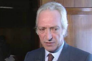 Consumo de energia eléctrica