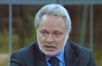 Valentim Loureiro – Parte I