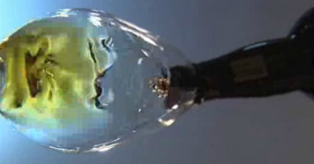 Venda de vinho da Madeira