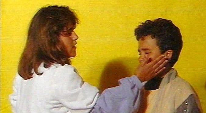 As Voltas e Reviravoltas da História de um Povo