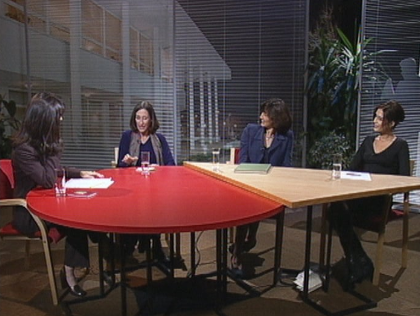 A Vulva – Parte II