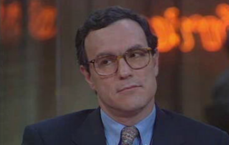 Sigilo Profissional – Parte II