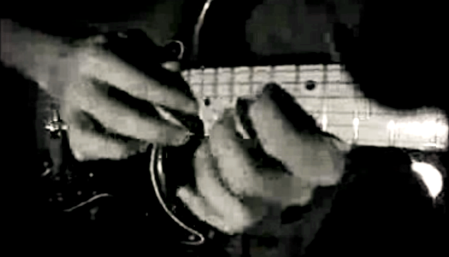 A Rádio XFM – Parte II