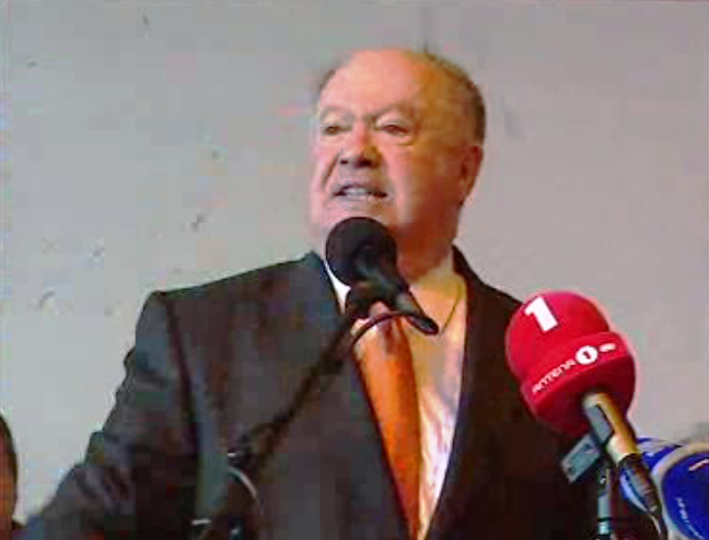 Julgamento de Alberto João Jardim