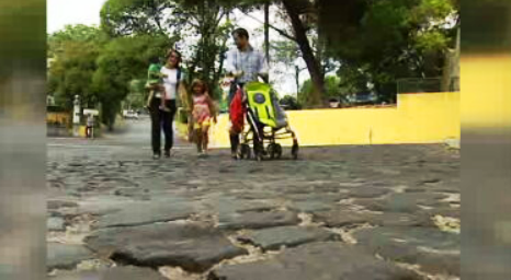 Alterações no Abono de Família