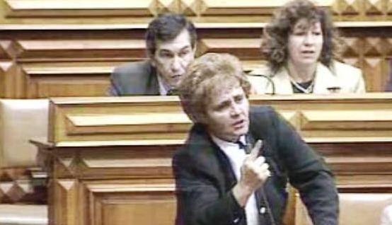 Aborto: Antecedentes I