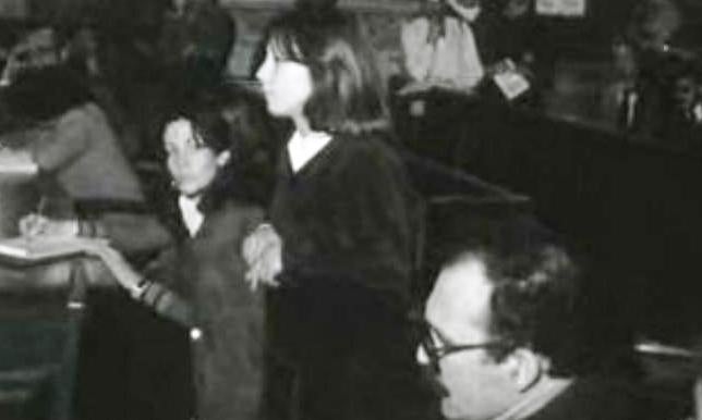 A Legislação do Aborto – Parte I