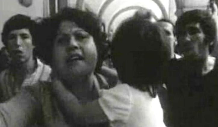 Aborto: Antecedentes II