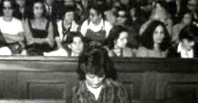 A Legislação do Aborto – Parte II