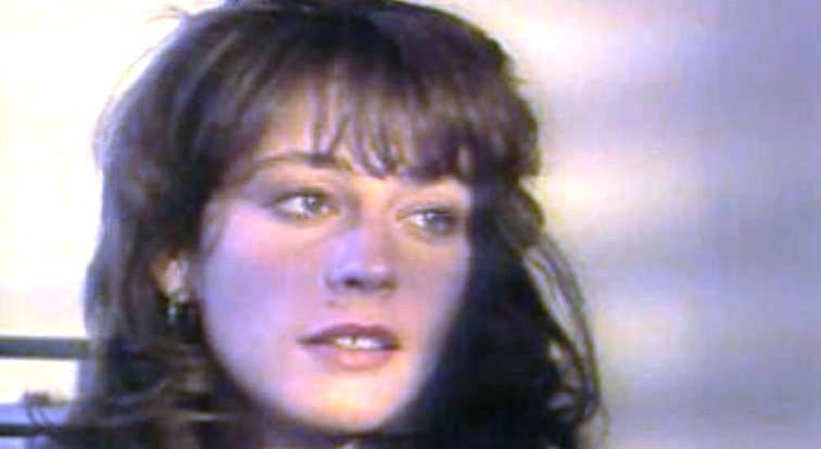 Amor é Fogo que Arde… – Parte II