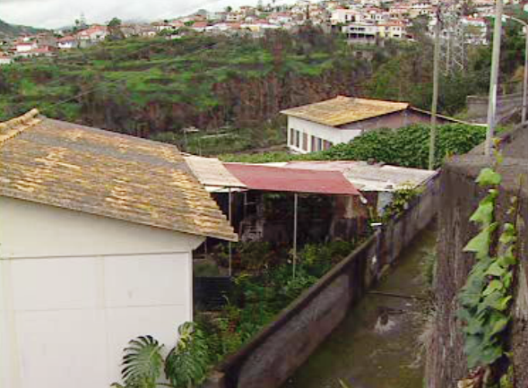 Programa “Amianto Zero”